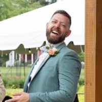 Timothy Black Email & Phone Number