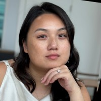 Discord Employee Amy Chen's profile photo