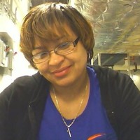 Lutheran Family Services of VA Employee Kim Younger's profile photo