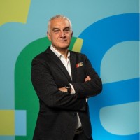 Giovanni Bisogni Email & Phone Number