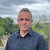 SG2B Employee Didier Tapie's profile photo