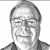Self-employed Employee John Groff's profile photo