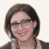 Michelle Weber Email & Phone Number