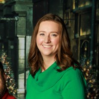 Amanda Covington Email