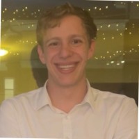 Camps Airy & Louise Employee Aaron Pollokoff's profile photo