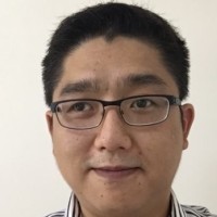 Jack Ong Email & Phone Number