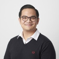 Mark Francisco Email