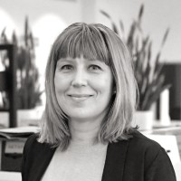 SWECO Employee Sofia Bergström's profile photo
