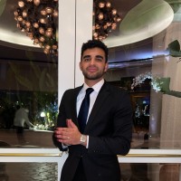Leor Massachi Email & Phone Number