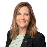 CISSS de Chaudière-Appalaches Employee Carole Poulin's profile photo