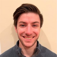 ARB Interactive Employee Anthony Gravink's profile photo