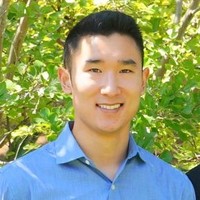 Crossbow Therapeutics, Inc Employee Kevin Cho's profile photo