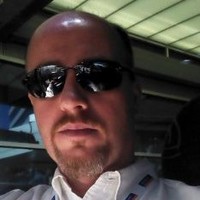 Scott Ross Email & Phone Number