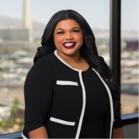 Cheyenne Kidd Email & Phone Number