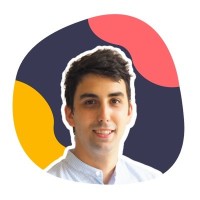 Le Rocher Oasis des Cités Employee Jacques Vergnaud's profile photo