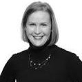 Idea Factory Employee Valerie Donnan's profile photo