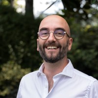 BPI Learn Employee Matteo Tirone's profile photo