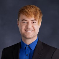 Circles of Care Employee Ryan Darby's profile photo