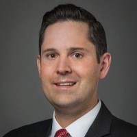 Andy Dennison Email & Phone Number