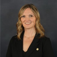 Sonia Ponchak Email & Phone Number