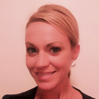 Amber Whitman Email & Phone Number