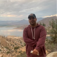 Restaurant Associates Employee Anthony Soriano's profile photo