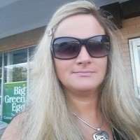 Sandy Evans Email & Phone Number