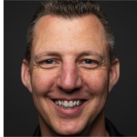 Beck's Hybrids Employee Tim Row's profile photo