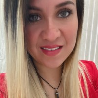 Vicky Covarrubias Email