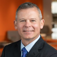 Bill Long Email & Phone Number