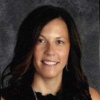 Farmington Area Public Schools, ISD 192 Employee Jessica Alladin's profile photo