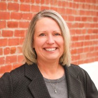 Heather Weber Email & Phone Number