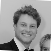 Amwins Employee Johnny Komara's profile photo