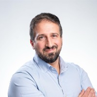 Roland Atoui Email & Phone Number