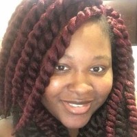 Raynelle Jackson Email & Phone Number