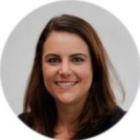 Neuren Pharmaceuticals Limited Employee Jayde Aston's profile photo