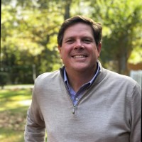 Tim Roller Email & Phone Number