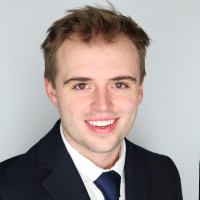E2SOL LLC Employee James Reid's profile photo