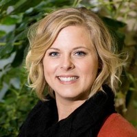 Planned Parenthood Southwest Ohio Region Employee Tiffany Hudson's profile photo