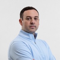 Luke Hooley Email & Phone Number