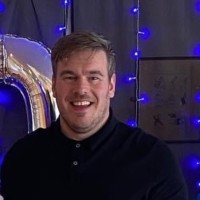 Chris Adam Email & Phone Number
