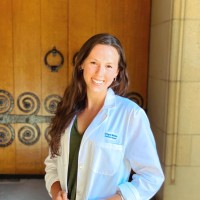 Vanderbilt University Medical Center Employee Abby Bailey's profile photo
