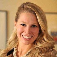 Carolyn Hardenbergh Email