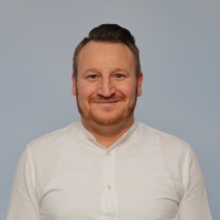 Kurt Luderfinger Email