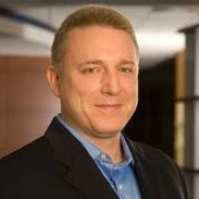 Steve Bonadio Email & Phone Number