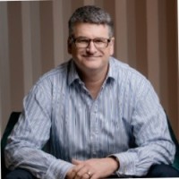 Planned Cover Employee Anthony Mapp's profile photo