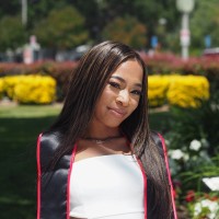 Kathlyn Miller-Francis's profile photo