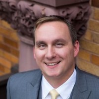 Evan Maxwell Email & Phone Number