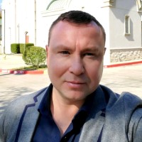 Dallas Lease Returns Employee Peter Evseev's profile photo