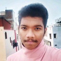 QualityKiosk Technologies Pvt. Ltd. Employee Bobby Sundar's profile photo